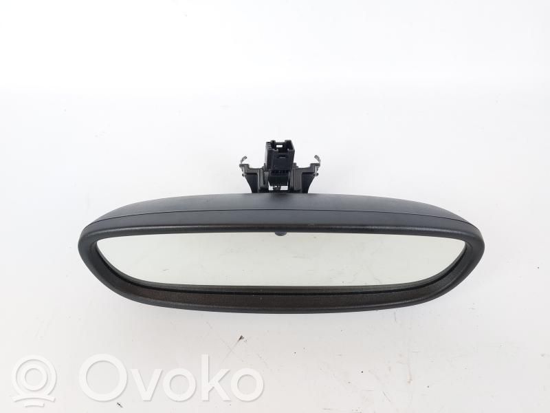 BMW 1 F20 F21 Espejo retrovisor (interior) 