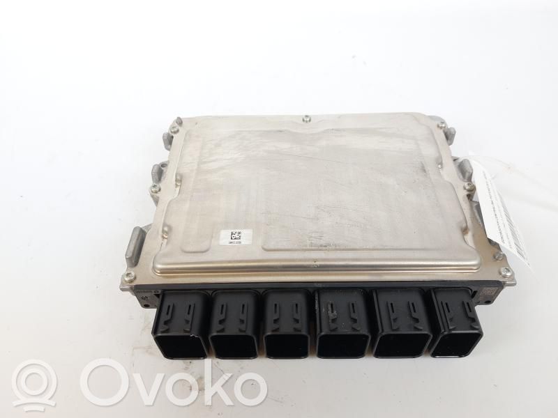 BMW 1 F40 Engine control unit/module 