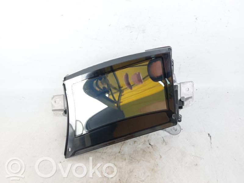 Ecran/afișaj/ecran mic   5A09299,5A09299