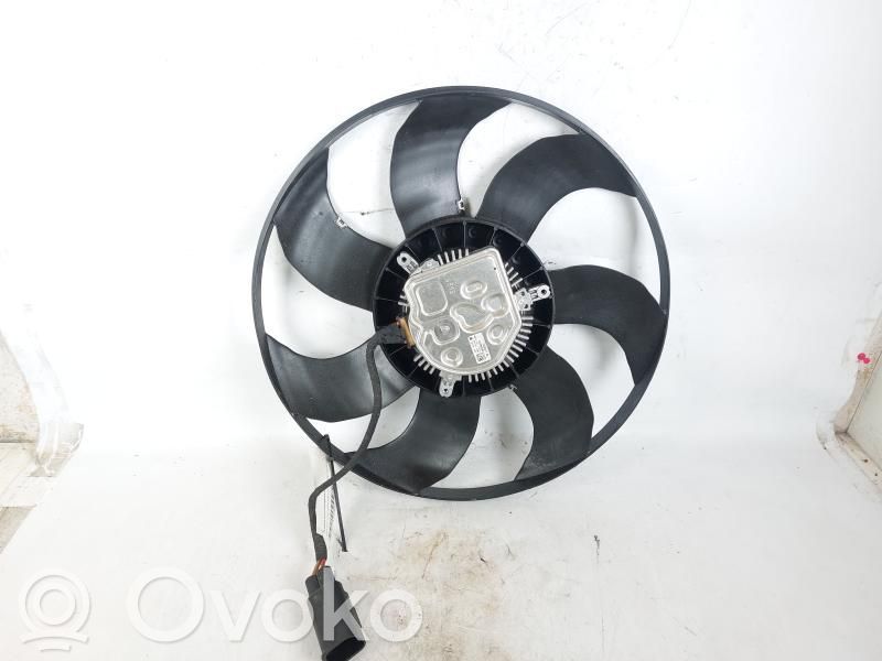 BMW 1 F40 Elektromagnetinis vožtuvas 
