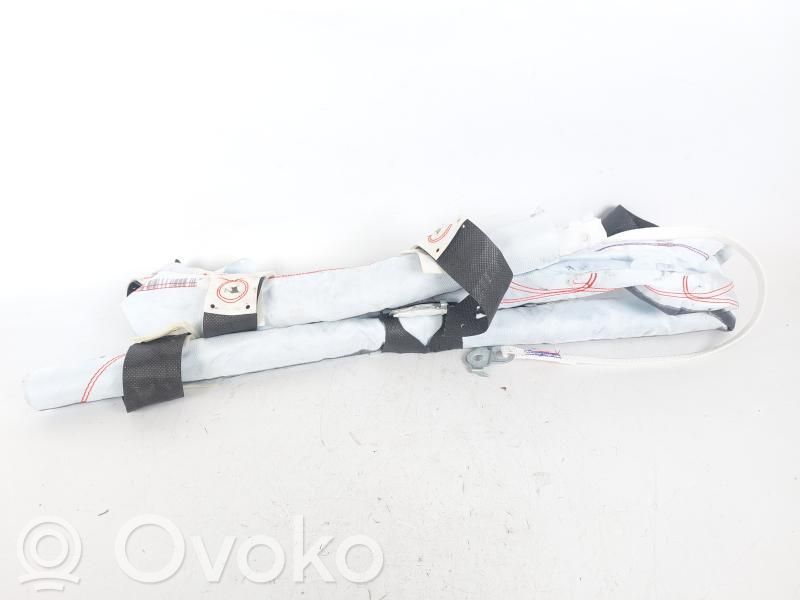 Dacia Sandero Airbag lateral 