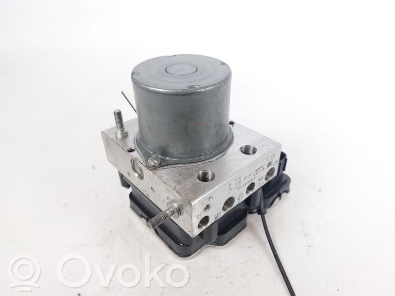 Nissan X-Trail T33 ABS Pump 