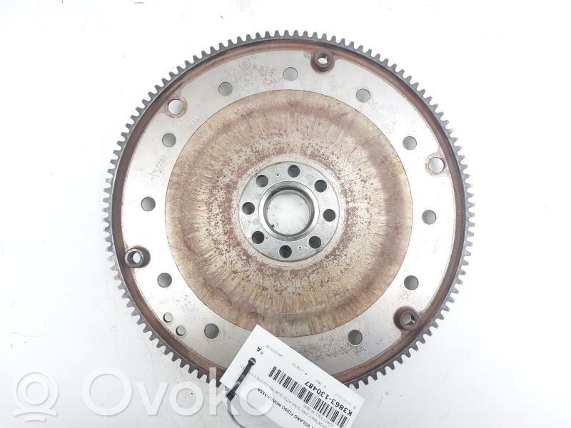 Volante motor   06H105323R,06H105323R