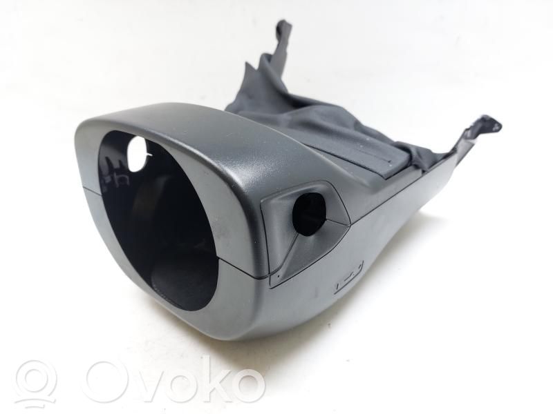 BMW 1 F40 Capac coloană direcție 