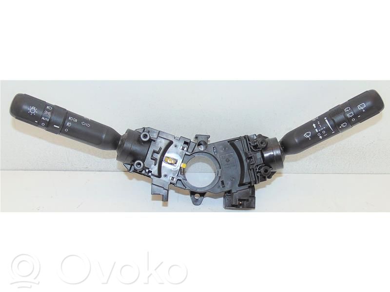 KIA Picanto Interruptor de luz 