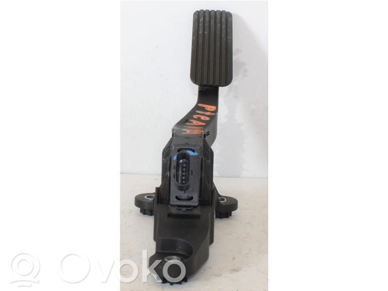 KIA Picanto Pedale dell’acceleratore