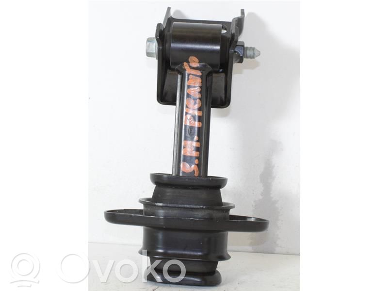 KIA Picanto Suport tampon motor 