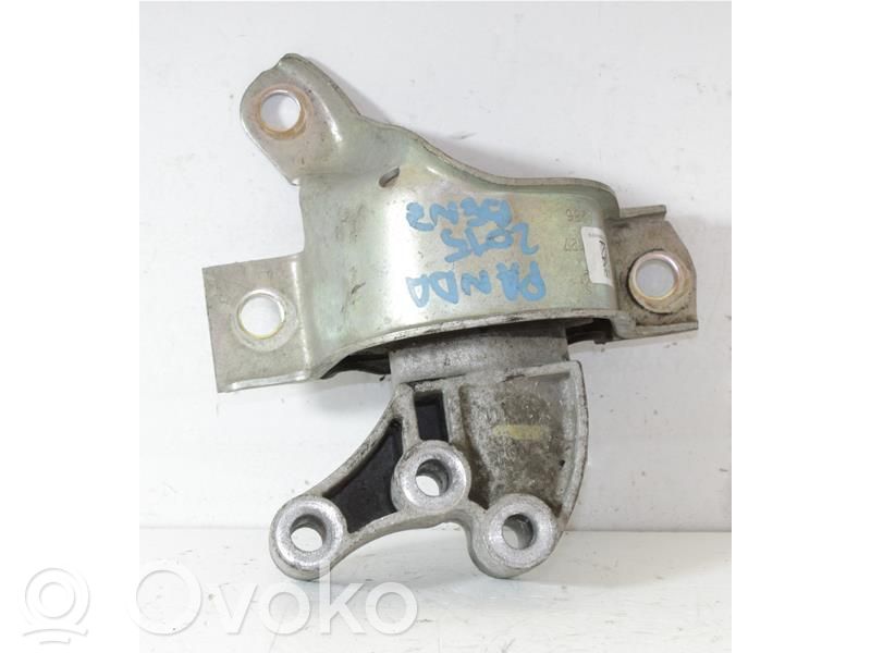 Fiat Panda III Engine mount bracket 