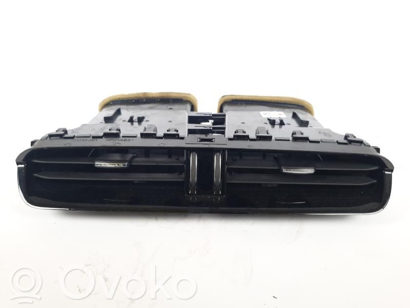 Jaguar XF X260 Ramă consolă centrală 