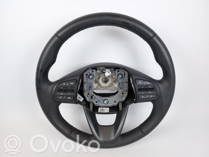 Volante   56100K7160,56100K7160