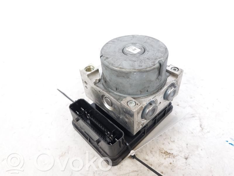 Ford Ecosport Pompa ABS 