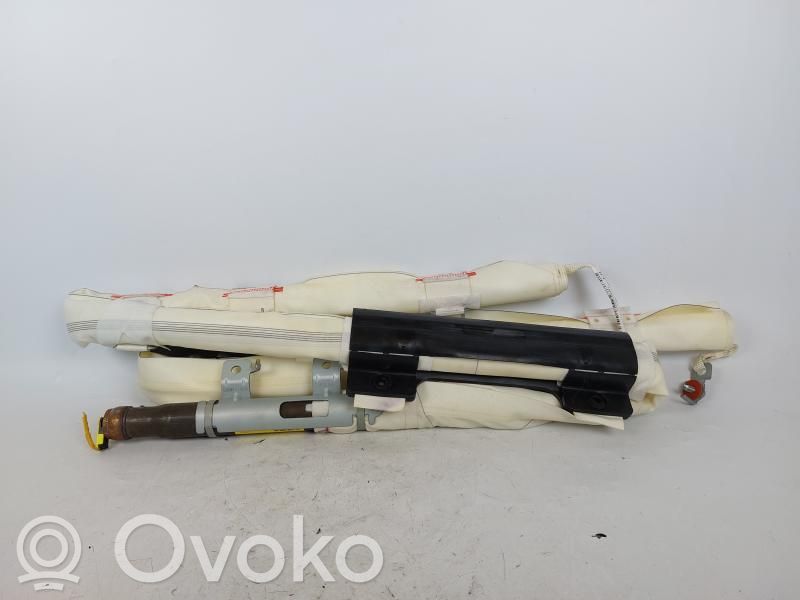 KIA Carens III Airbag lateral 