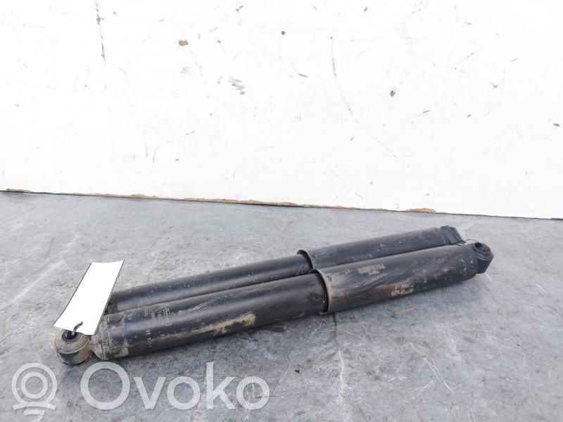 Ford Ranger Amortizor spate 