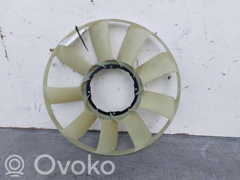 Ford Ranger Elektromagnetinis vožtuvas 
