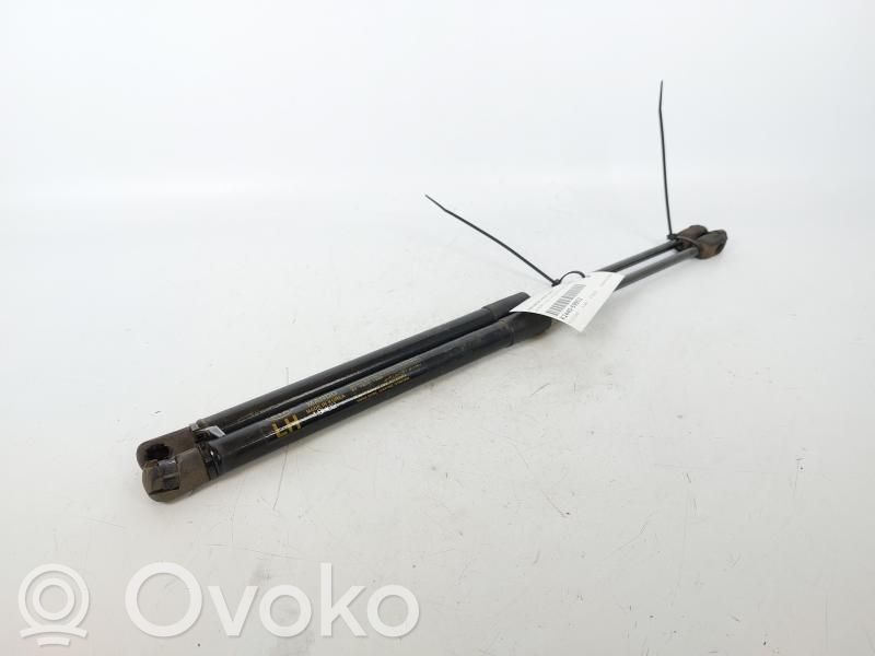 KIA Picanto Rear window strut damper 