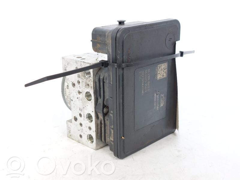 KIA Picanto Pompe ABS