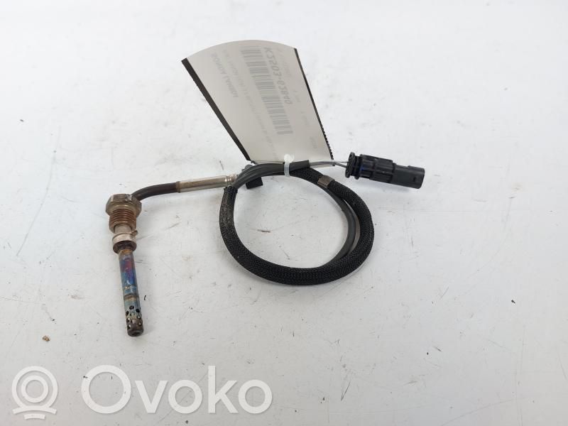 Sonda lambda   55271719,55271719