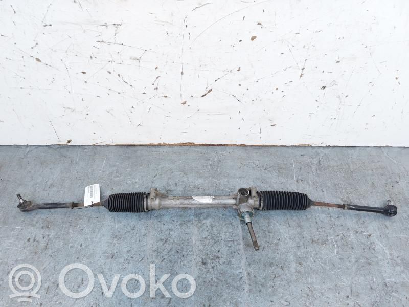 Fiat Panda III Vairo kolonėlė 