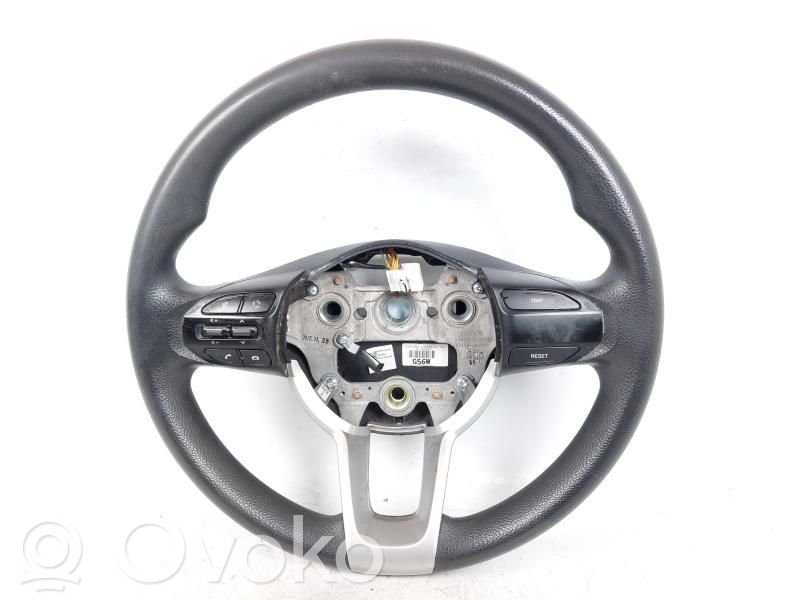 KIA Picanto Volant 