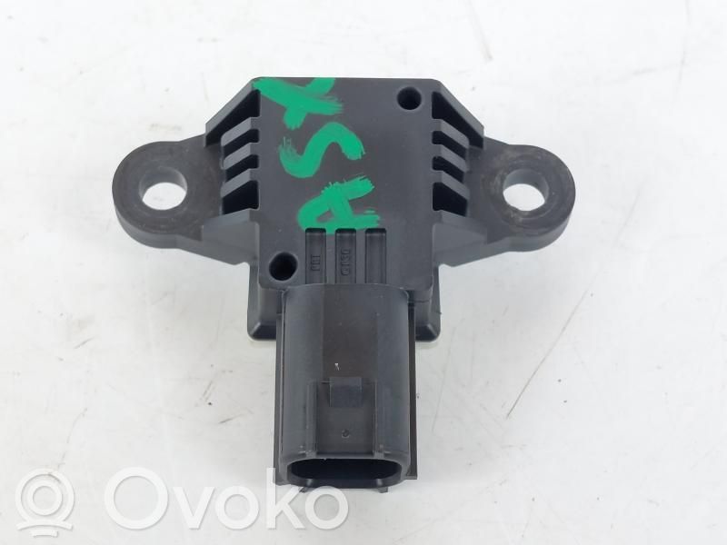 Ford Tourneo ABS Sensor 