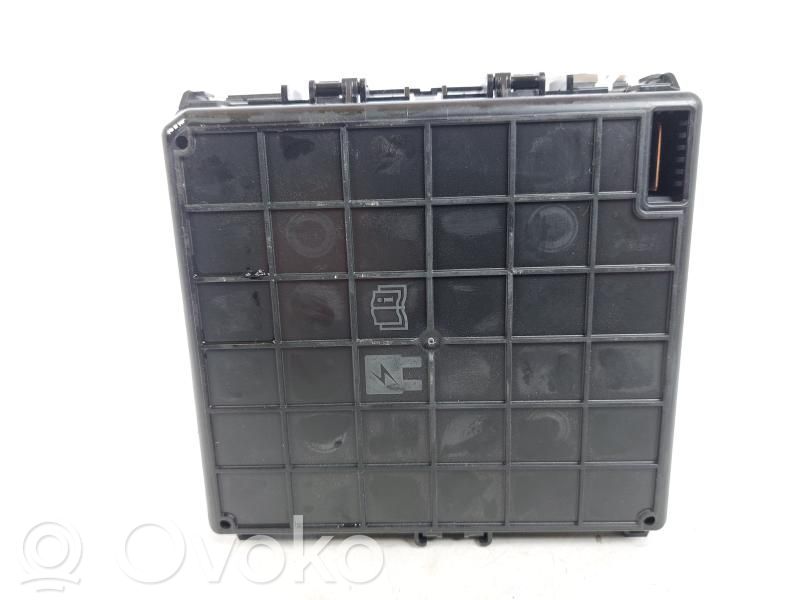 Autres unités de commande / modules   LX6T14D068,LX6T14D068