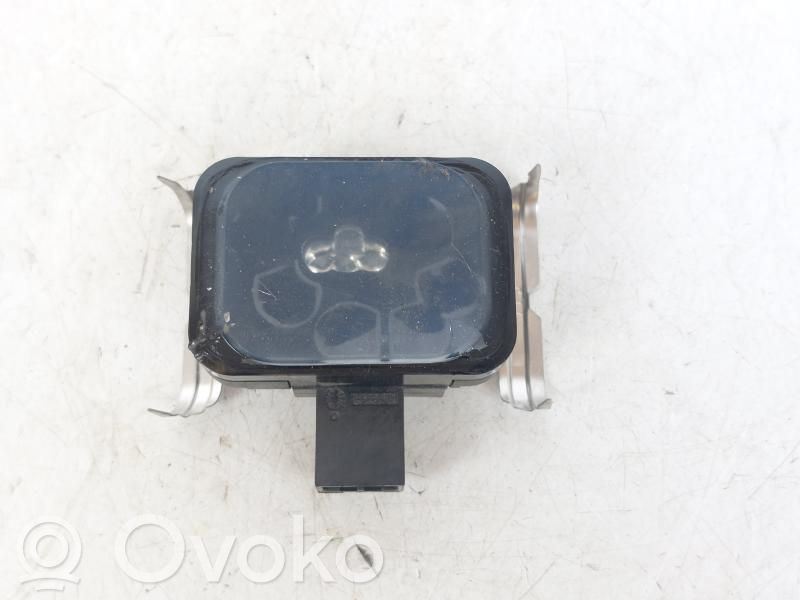 Ford C-MAX II Radioantenne 