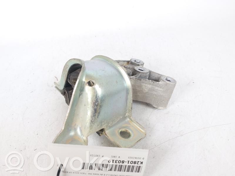 Fiat Panda III Engine mount bracket 