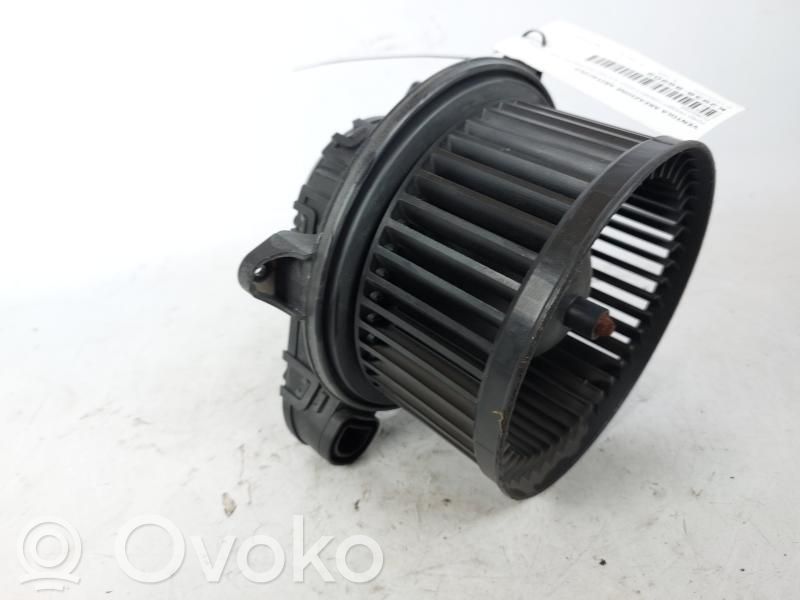 Ford Transit Mazā radiatora ventilators 