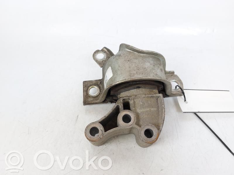 Fiat Panda III Engine mount bracket 
