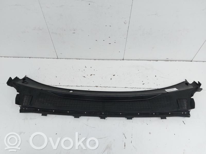 Etusäleikkö   L1TB502222AF,L1TB502222AF