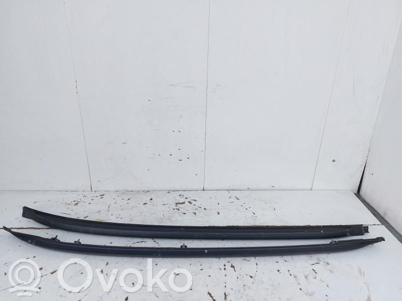 Ford Kuga III Sadevesikouru 