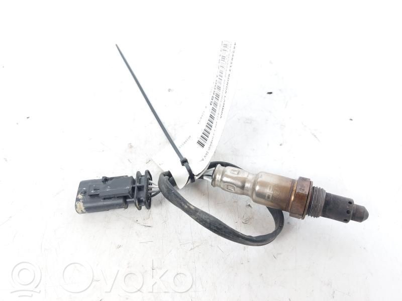 Jeep Renegade Lambda probe sensor 