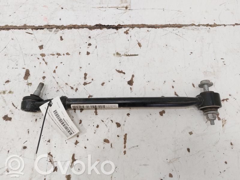 Jeep Renegade Querlenker hinten 