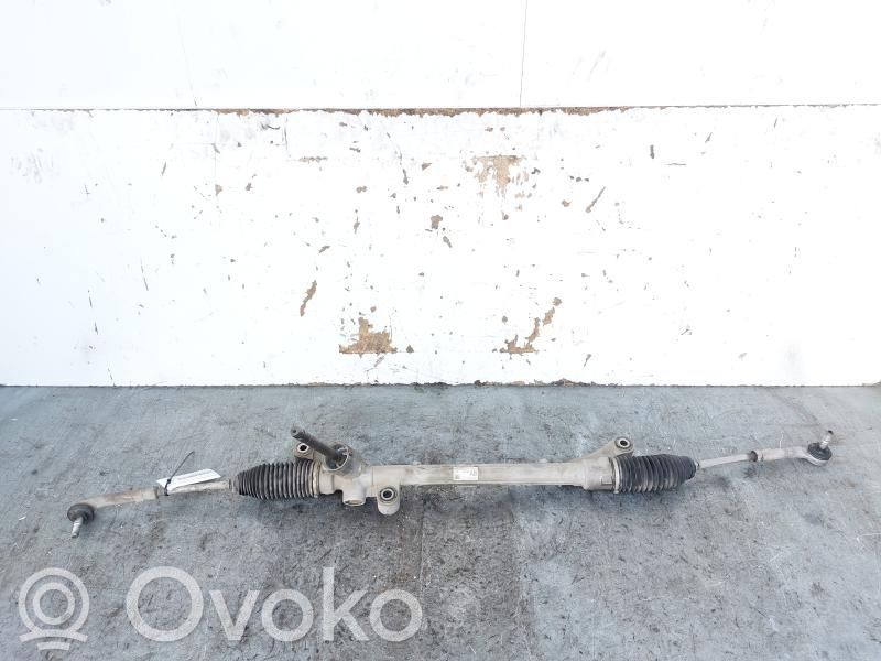 Hammastanko   H1BC3A500AB,H1BC3A500AB
