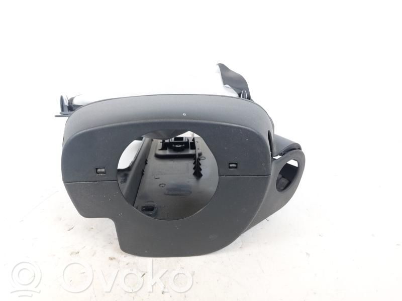 Ford Puma Steering wheel column trim 