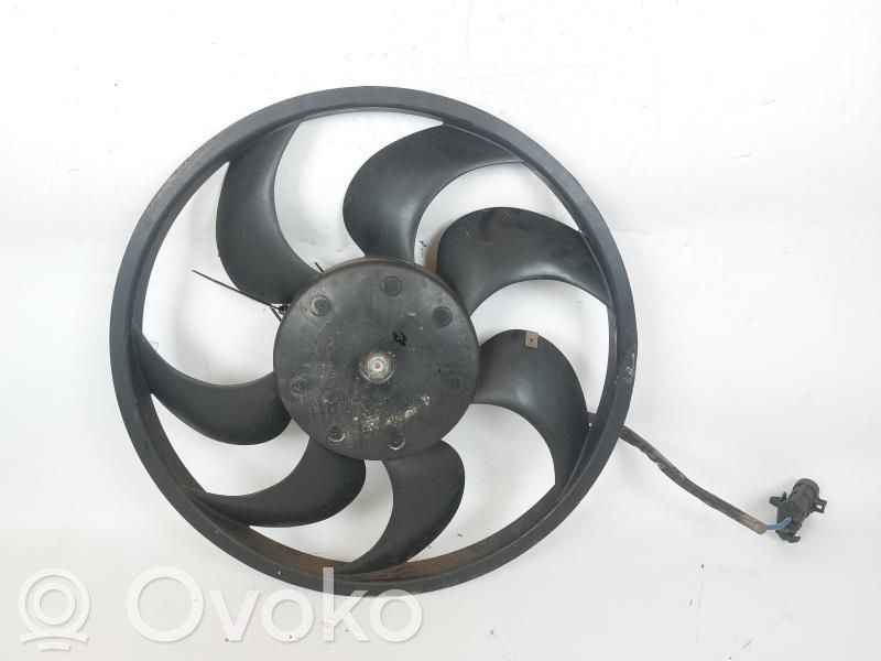 Zawór elektromagnetyczny   52139792,52139792