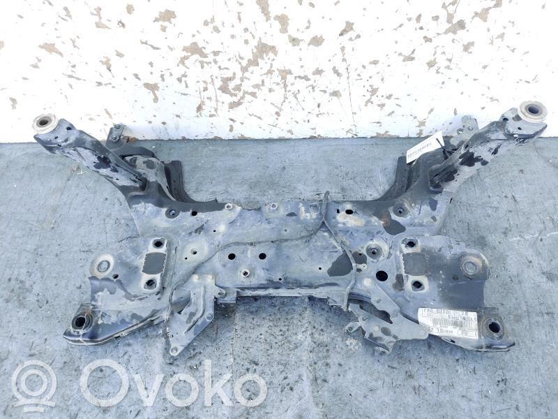 Ford Focus Front subframe 