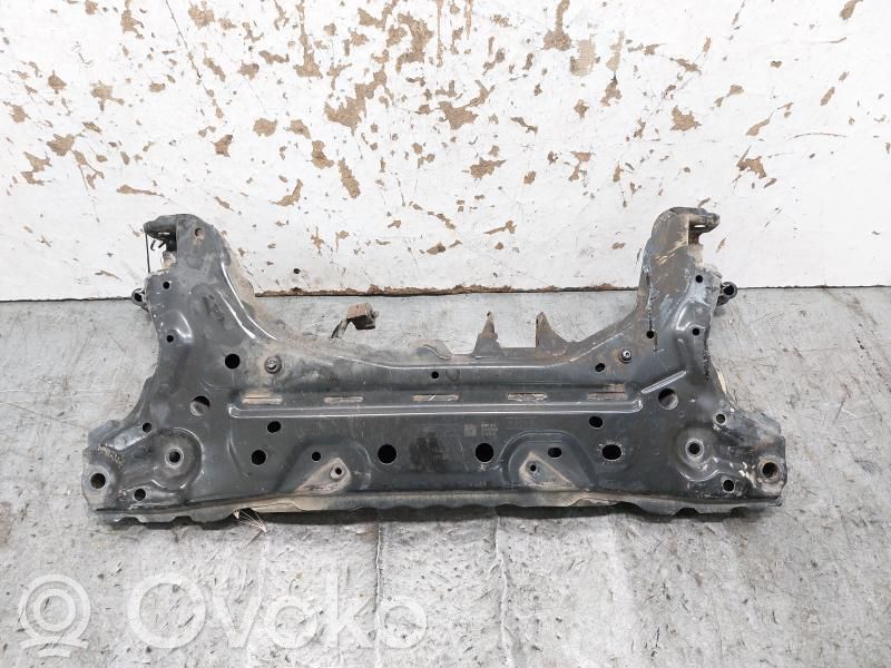 Ford Transit Courier Front subframe 
