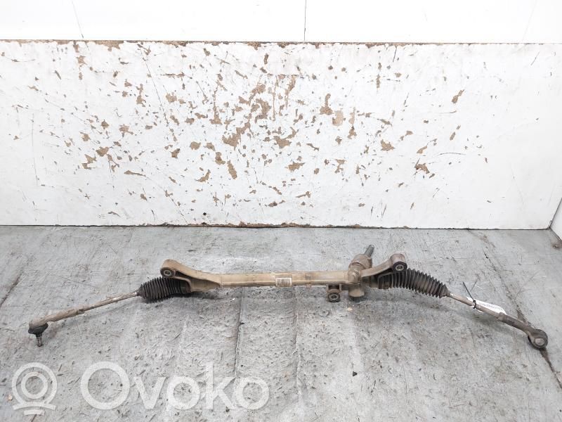 Ford Transit Courier Steering rack 