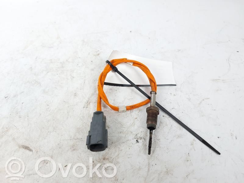 Lambda probe sensor   MT7112B591AA,MT7112B591AA