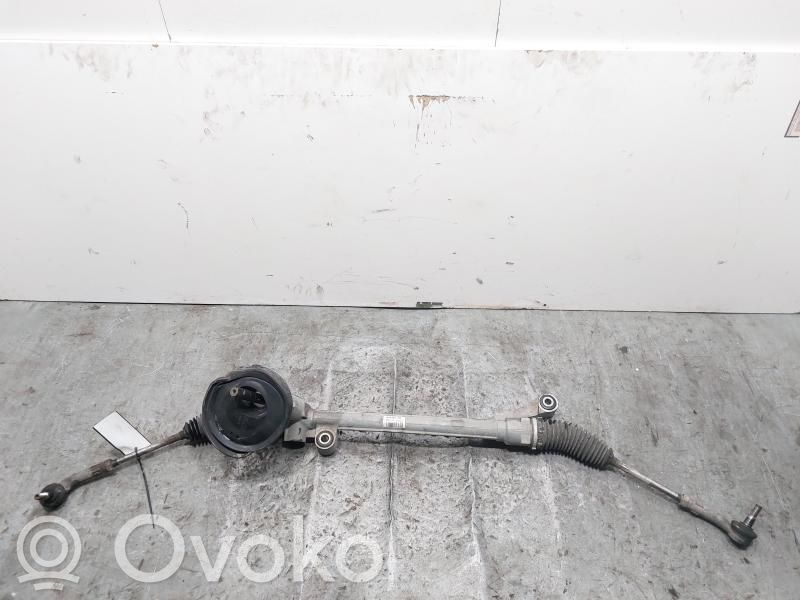Ford Transit Courier Steering rack 