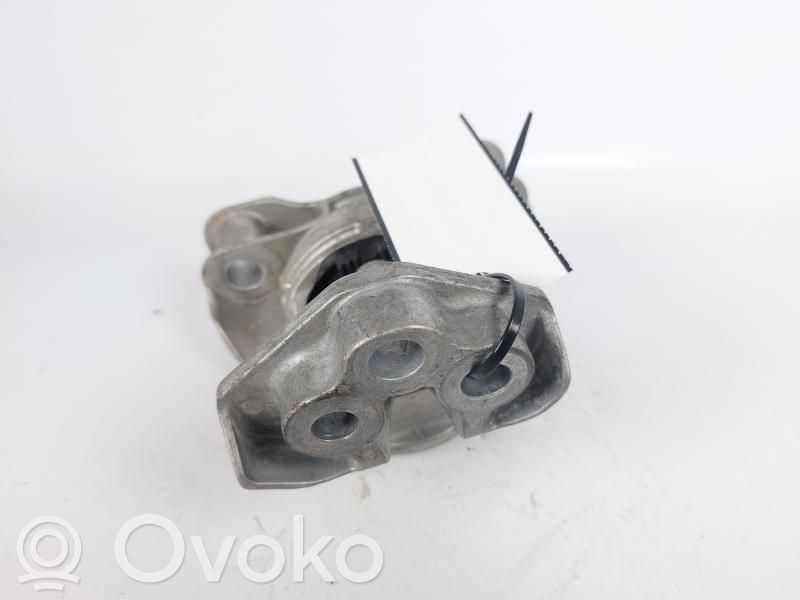 Ford Transit Courier Engine mount bracket 