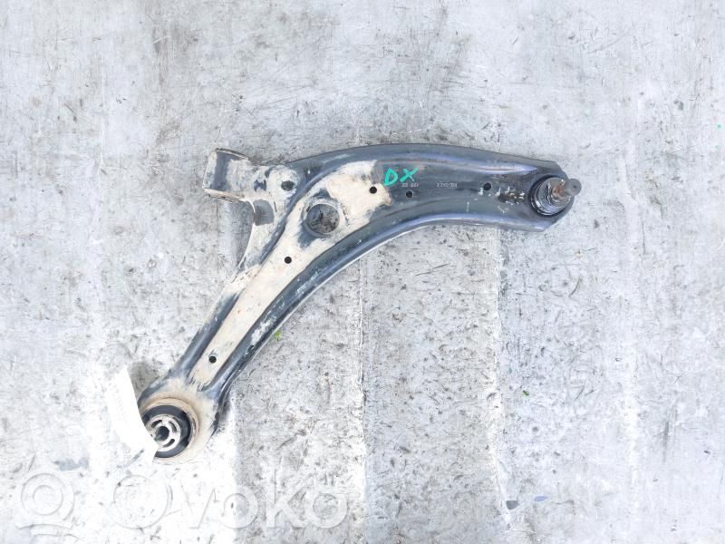 Ford Fiesta Front control arm 