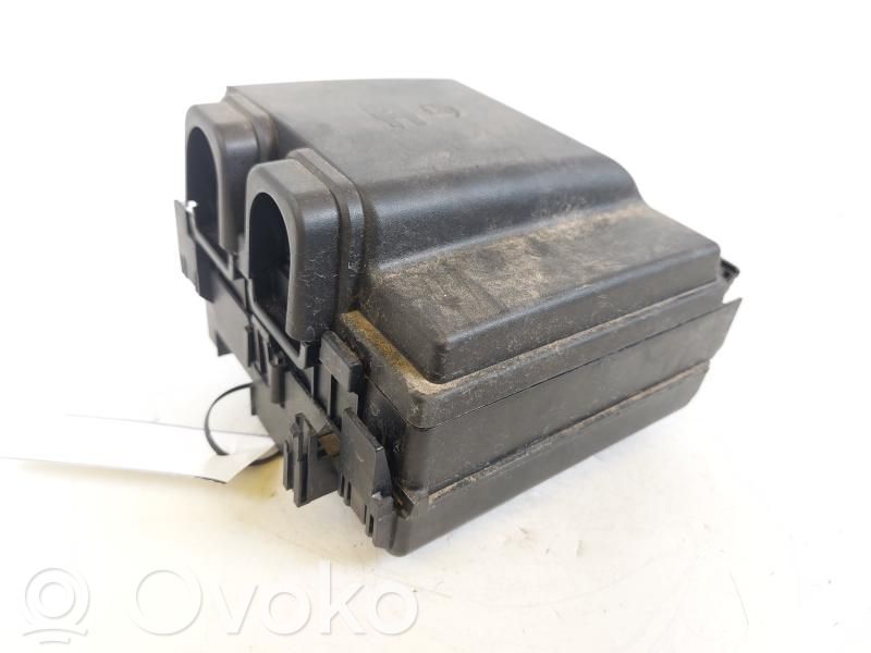 Ford Focus Module de fusibles 