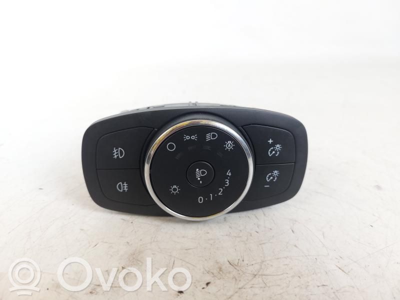 Przełącznik świateł   H1BT13D061AE,H1BT13D061AE