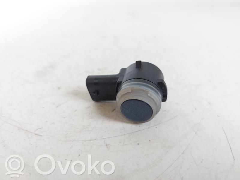 Antenna autoradio   MU5T15K859CAW,MU5T15K859CAW