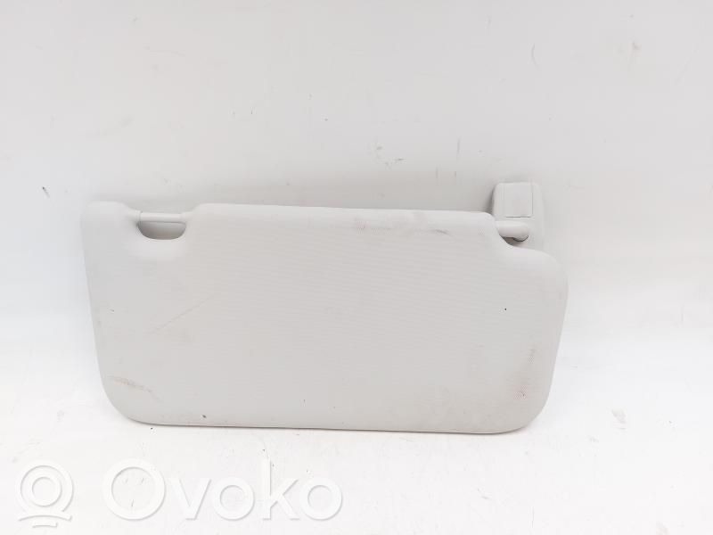 Sun visor   2434916,2434916
