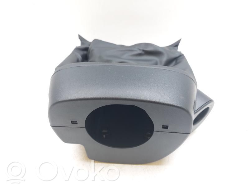 Ford Puma Steering wheel column trim 