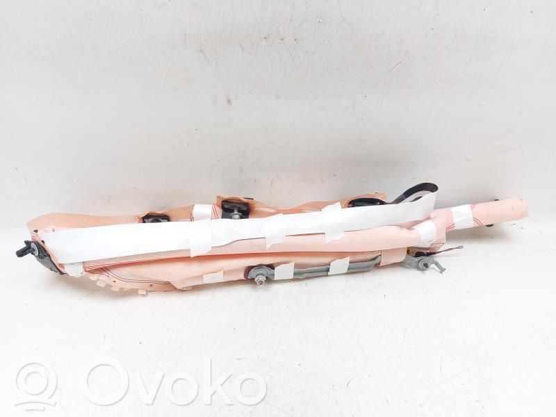 Airbag lateral   2474204,JX7BA042D94BG
