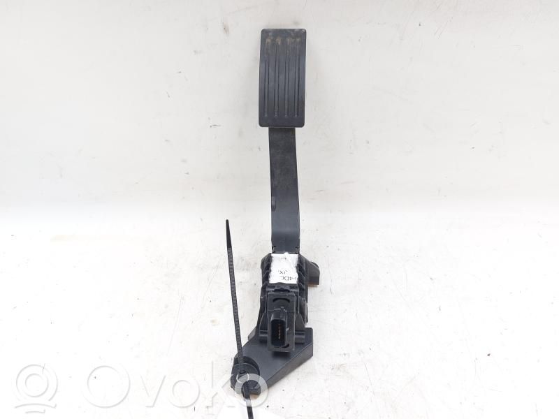 Pedale dell’acceleratore   2537261,JX619F836AC